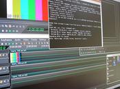 Editores video Ubuntu.