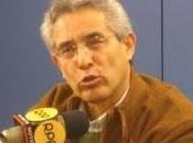 Fernando andrade pide kouri retire "golondrino"