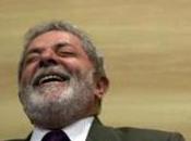 Lula silva, vulgar totalitario