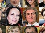 corte milagros