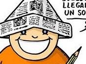 CEOE tampoco aclara