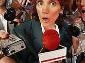 modo rueda prensa
