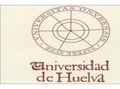 Becas Maestria Universidad Huelva para latinoamericanos