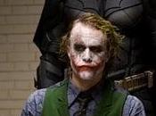 Rumores: Batman Christopher Nolan
