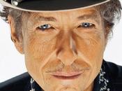 Dylan actuará también Barcelona