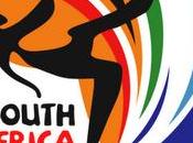 Sudáfrica 2010 mundial futbol para otros