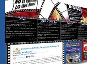 Noescinetodoloquereluce.com sortea DVDs Ghibli