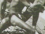 traición Dalí Buñuel