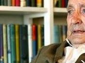 Miguel Delibes