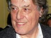 Stoppard