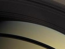 secretos anillos Saturno