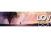 CINE: Lovely Bones