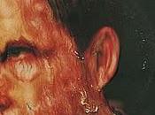 Peter gabriel games without frontiers