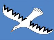 Manifiesto para Economía Sostenible perpetúe economía sueño