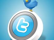 sigues desfolloweo
