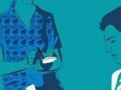 ¿Existe autonomía paciente?