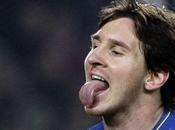 Messi, Jordan Maradona