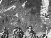 Ordenanzas guerrilleras