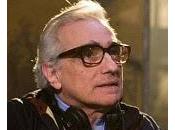 ¿POR AMAMOS SCORSESE? Luis Bistolfi