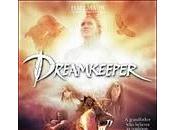 Dreamkeeper