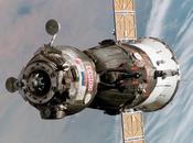 Rusia planea reanudar vuelos turismo espacial