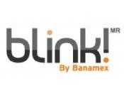 Blink Banamex