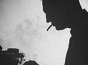 Escritores secretos.