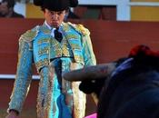 Álamo, esencia torero