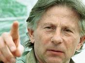 Libertad para polanski