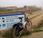 Ruta ciclista Delta Ebro