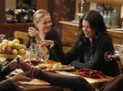 Parenthood, familia como nuestra