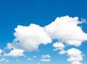 Brahms, Norman paisaje.