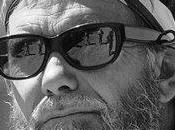 Peckinpah: Alcohol, violencia polémica.