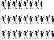 Pictogramas Cartogramas.
