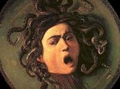 Caravaggio, tutankamón, csi-ficación