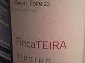 Finca Teira