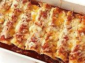 Enchiladas Chilaquiles