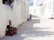 mirada Mozambique