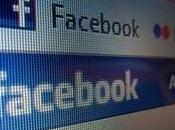 Manuales tutoriales sobre Facebook