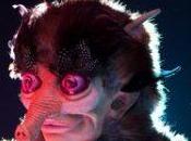 Midnight City Remix