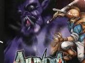 Alundra [Abogadoooo back time]