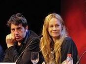Miserables: Presentación Barcelona