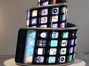 Octubre: iphone