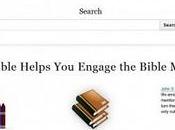 Leer Biblia online