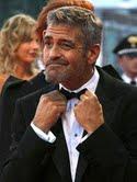 (también) gusta George Clooney, Pablo