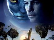 Avatar (James Cameron, 2.009)