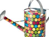 Otra verano, concurso!