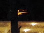 Reto días, libros, haya demorado mucho leer