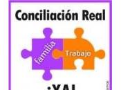 Conciliación Real Ya…mi primera experiencia 'conciliación'