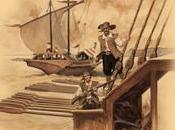 Corsarios levante (2006)